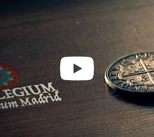 Vídeo Reproducir video