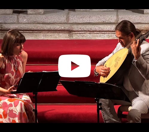 Vídeo Reproducir video