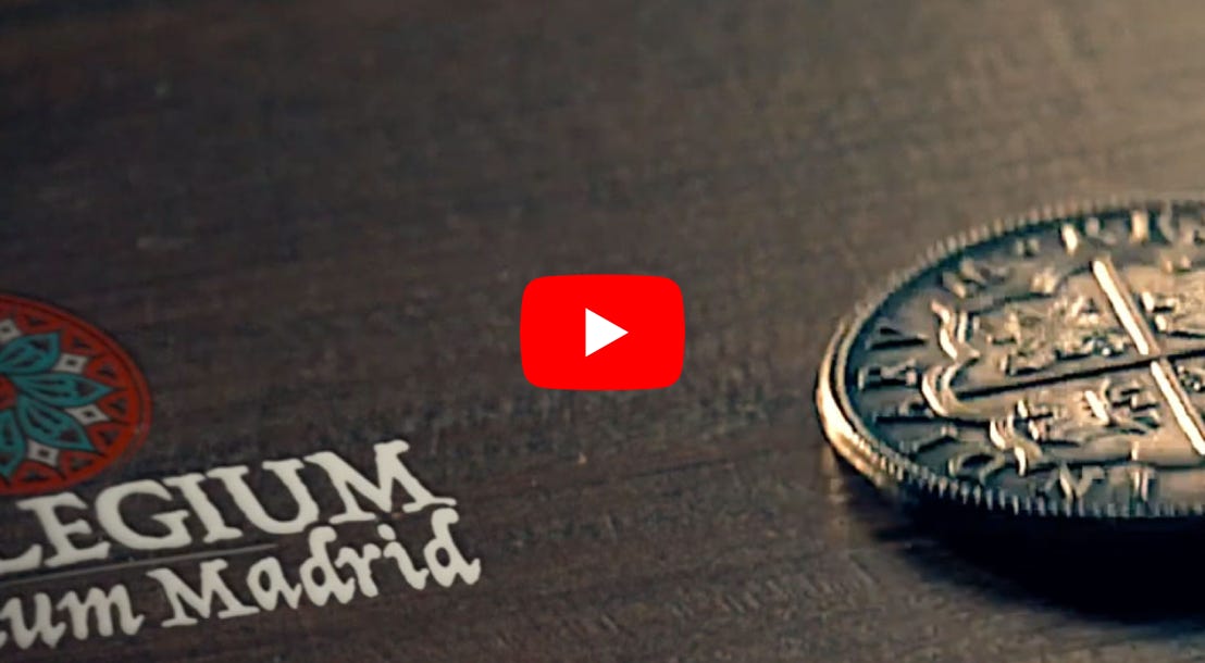 Vídeo Reproducir video