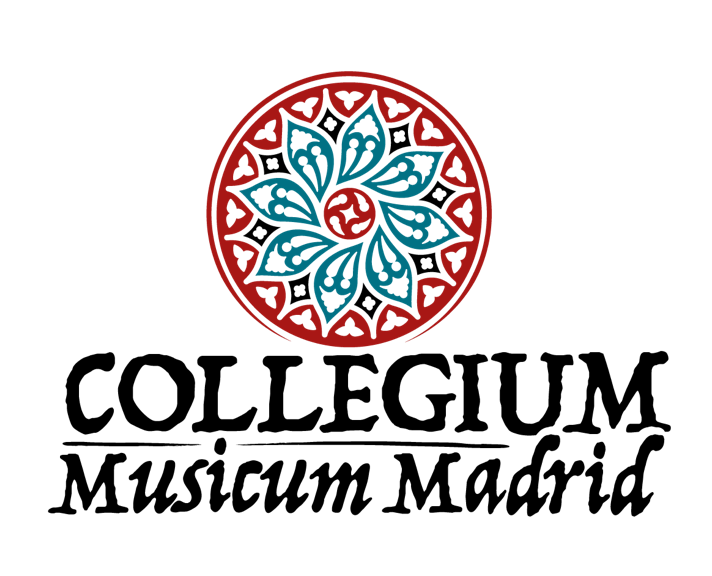 Manuel Minguillón. Early plucked instruments.